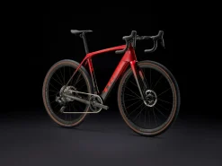 Women Trek Bikes Domane+ SLR 6 AXS