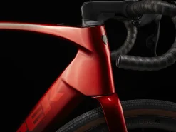 Women Trek Bikes Domane+ SLR 6 AXS