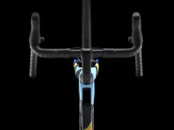 Women Trek Bikes Domane+ SLR 6 AXS
