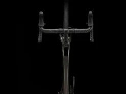 Women Trek Bikes Domane+ SLR 6 AXS