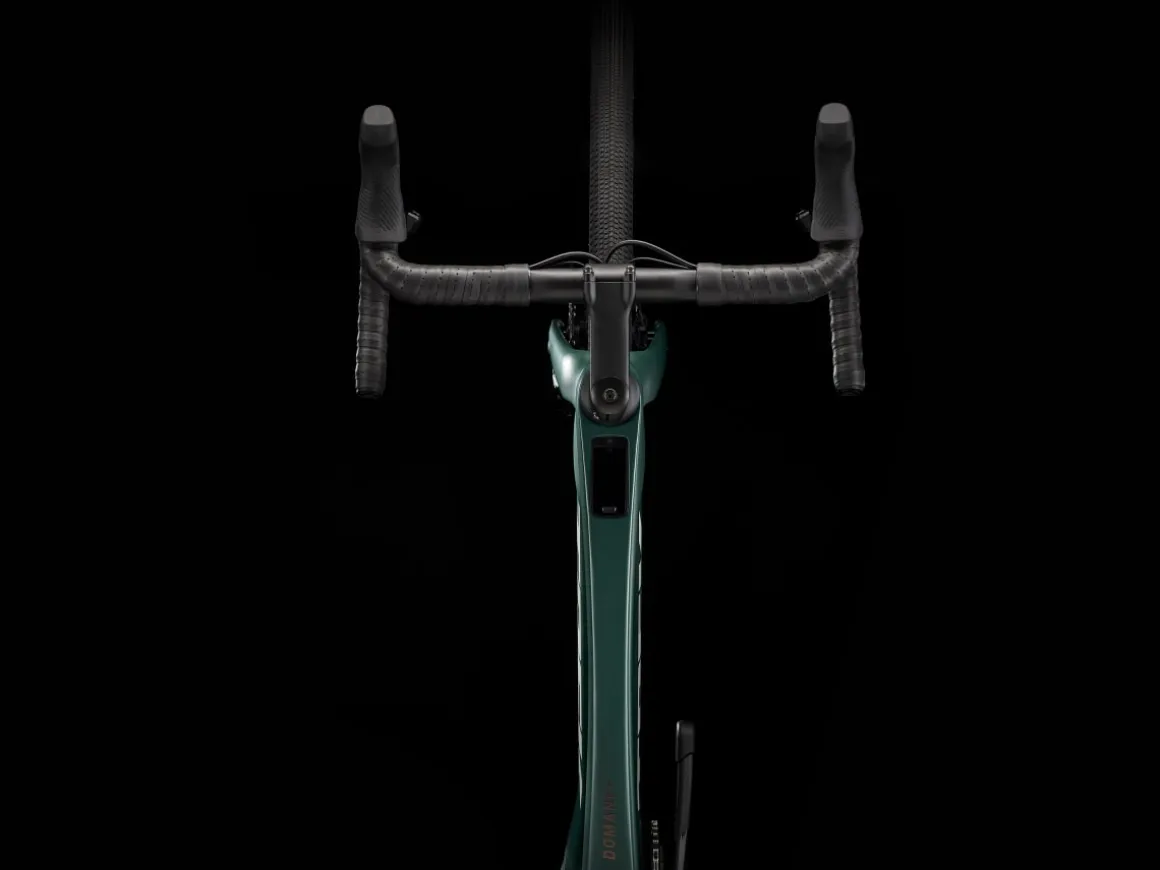 Women Trek Bikes Domane+ SLR 6 AXS