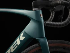 Women Trek Bikes Domane+ SLR 7 AXS
