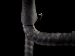 Women Trek Bikes Domane+ SLR 7 AXS