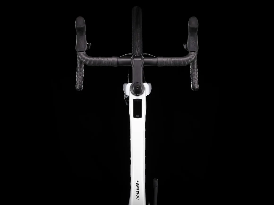 Women Trek Bikes Domane+ SLR 7 AXS