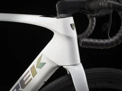 Women Trek Bikes Domane+ SLR 7 AXS
