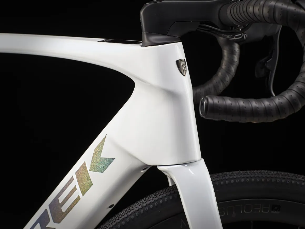 Women Trek Bikes Domane+ SLR 7 AXS