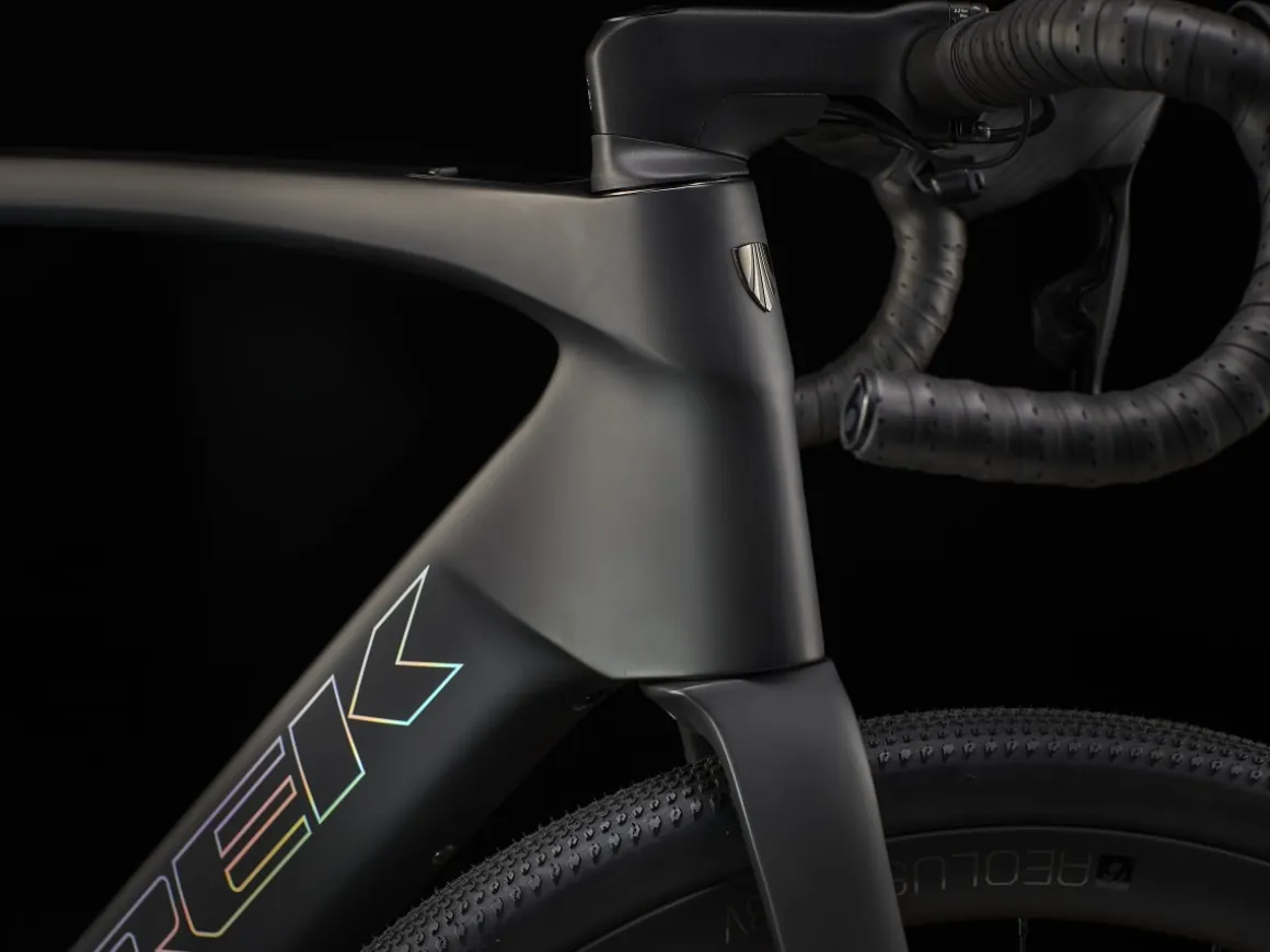 Women Trek Bikes Domane+ SLR 7 AXS