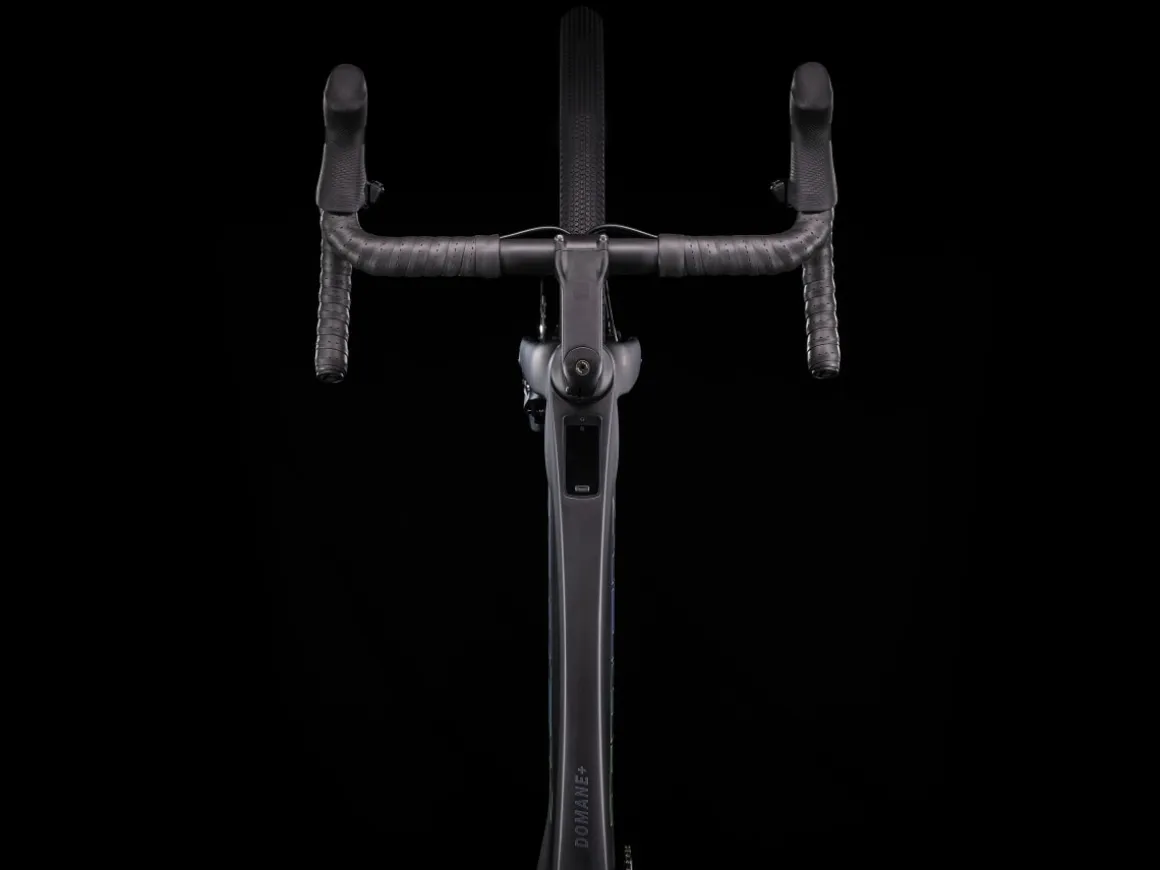 Women Trek Bikes Domane+ SLR 7 AXS