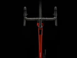 Women Trek Bikes Domane+ SLR 7 AXS