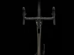 Women Trek Bikes Domane+ SLR 7 AXS