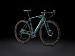 Women Trek Bikes Domane+ SLR 7 AXS