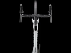 Women Trek Bikes Domane+ SLR 7 AXS