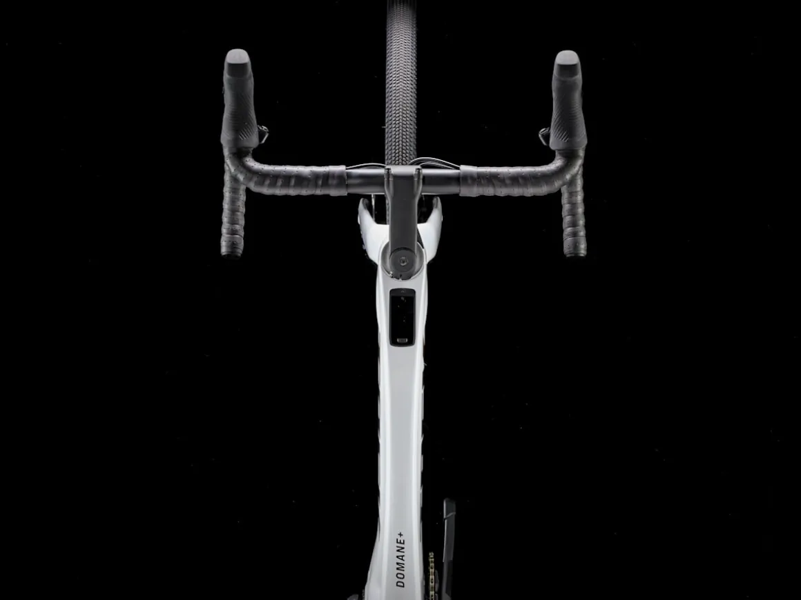 Women Trek Bikes Domane+ SLR 7 AXS