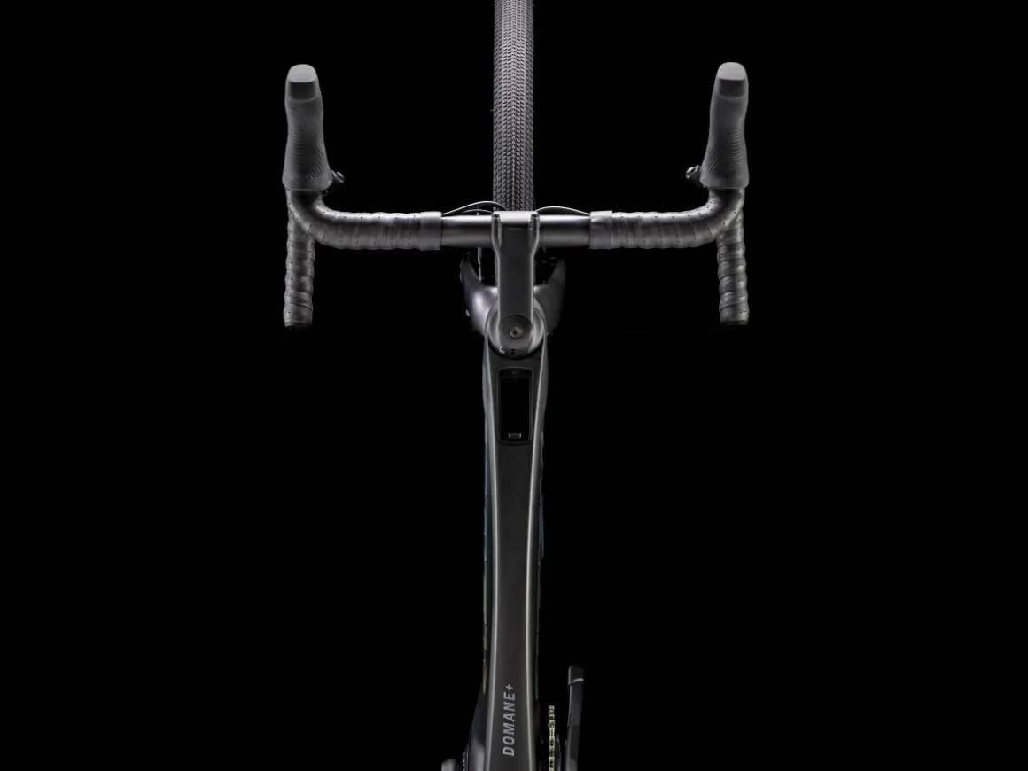Women Trek Bikes Domane+ SLR 7 AXS
