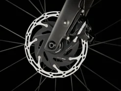 Women Trek Bikes Domane+ SLR 7 AXS
