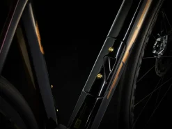 Women Trek Bikes Domane SLR 9 AXS Gen 4