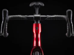 Women Trek Bikes Domane SLR 9 AXS Gen 4