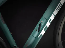 Women Trek Bikes Domane SLR 9 AXS Gen 4