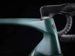 Women Trek Bikes Domane SLR 9 AXS Gen 4