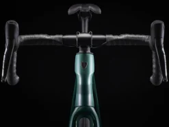 Women Trek Bikes Domane SLR 9 AXS Gen 4