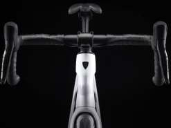 Women Trek Bikes Domane SLR 9 AXS Gen 4