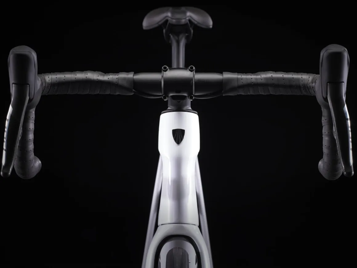 Women Trek Bikes Domane SLR 9 AXS Gen 4