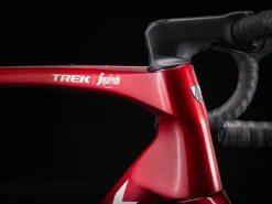 Women Trek Bikes Domane SLR 9 AXS Gen 4