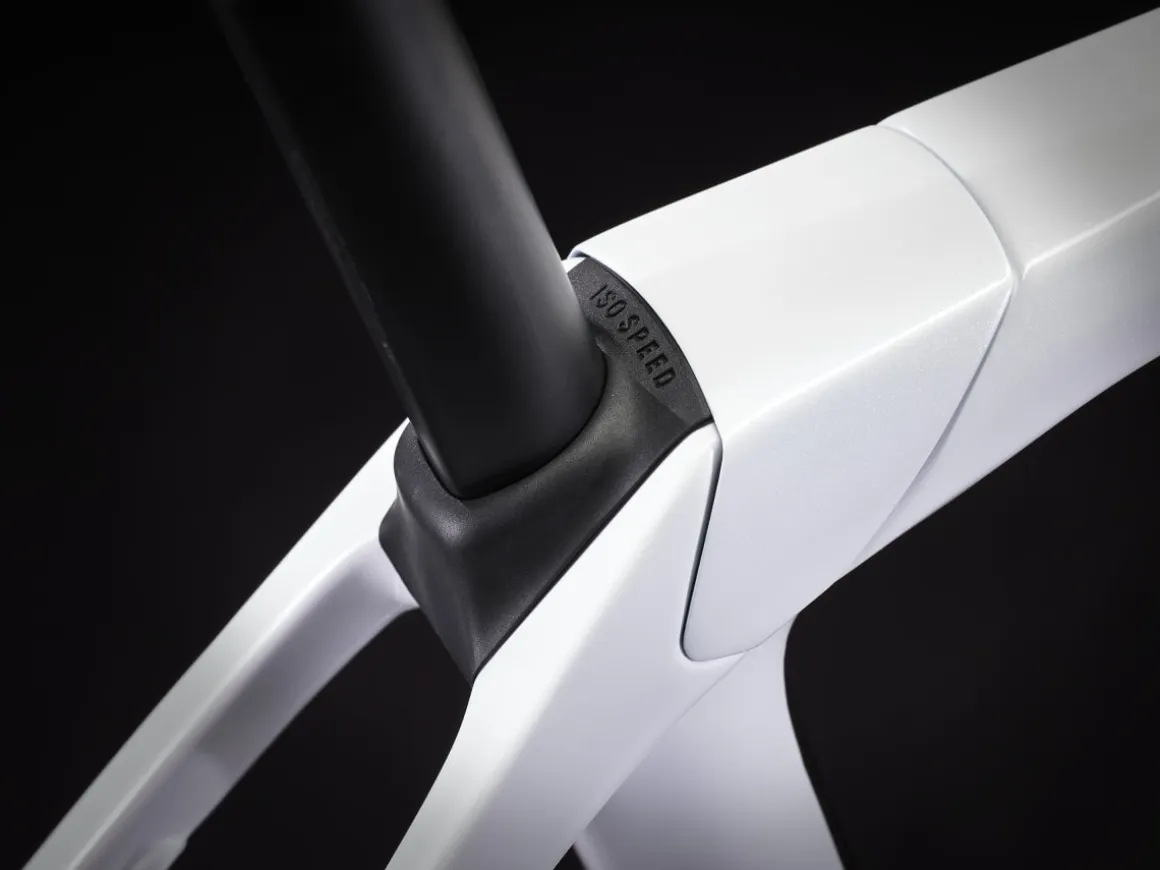 Women Trek Bikes Domane SLR 9 AXS Gen 4