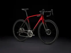 Women Trek Bikes Domane SLR 9 AXS Gen 4