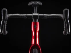 Women Trek Bikes Domane SLR 9 AXS Gen 4