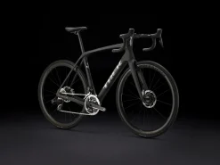 Women Trek Bikes Domane SLR 9 AXS Gen 4