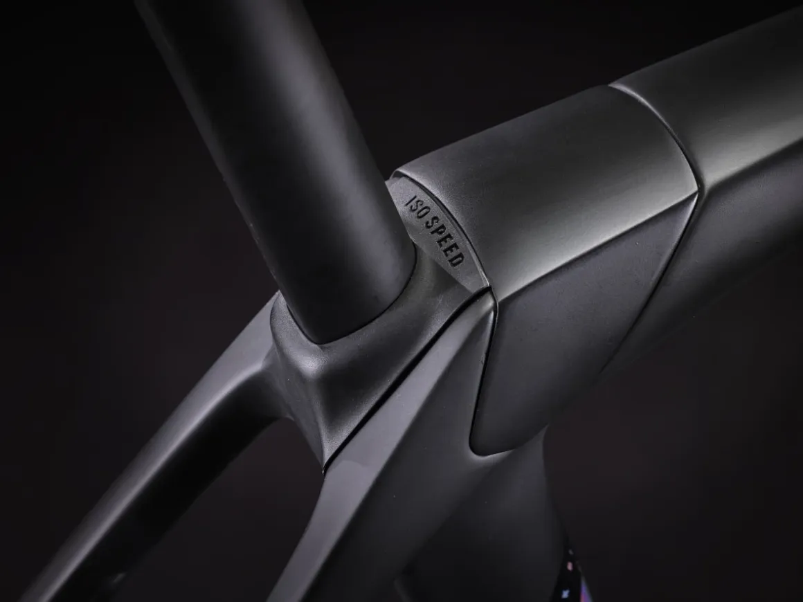 Women Trek Bikes Domane SLR 9 AXS Gen 4