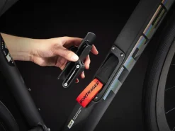 Women Trek Bikes Domane SLR 9 AXS Gen 4