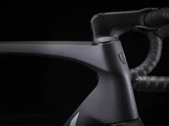 Women Trek Bikes Domane SLR 9 AXS Gen 4