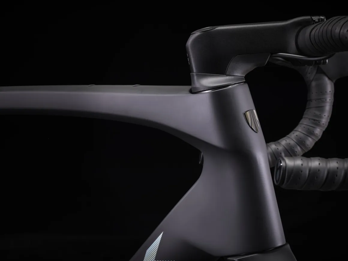 Women Trek Bikes Domane SLR 9 AXS Gen 4