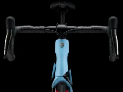 Women Trek Bikes Domane SLR 9 AXS Gen 4