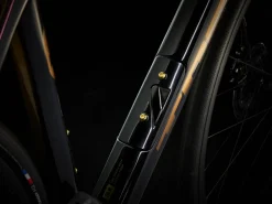 Women Trek Bikes Domane SLR 7 AXS Gen 4