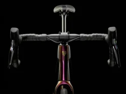 Women Trek Bikes Domane SLR 7 AXS Gen 4