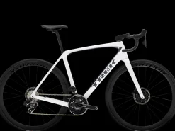 Women Trek Bikes Domane SLR 7 AXS Gen 4