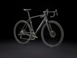Women Trek Bikes Domane SLR 7 AXS Gen 4