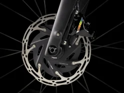 Women Trek Bikes Domane SLR 7 AXS Gen 4