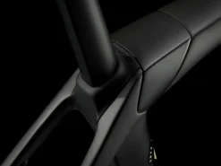 Women Trek Bikes Domane SLR 7 AXS Gen 4