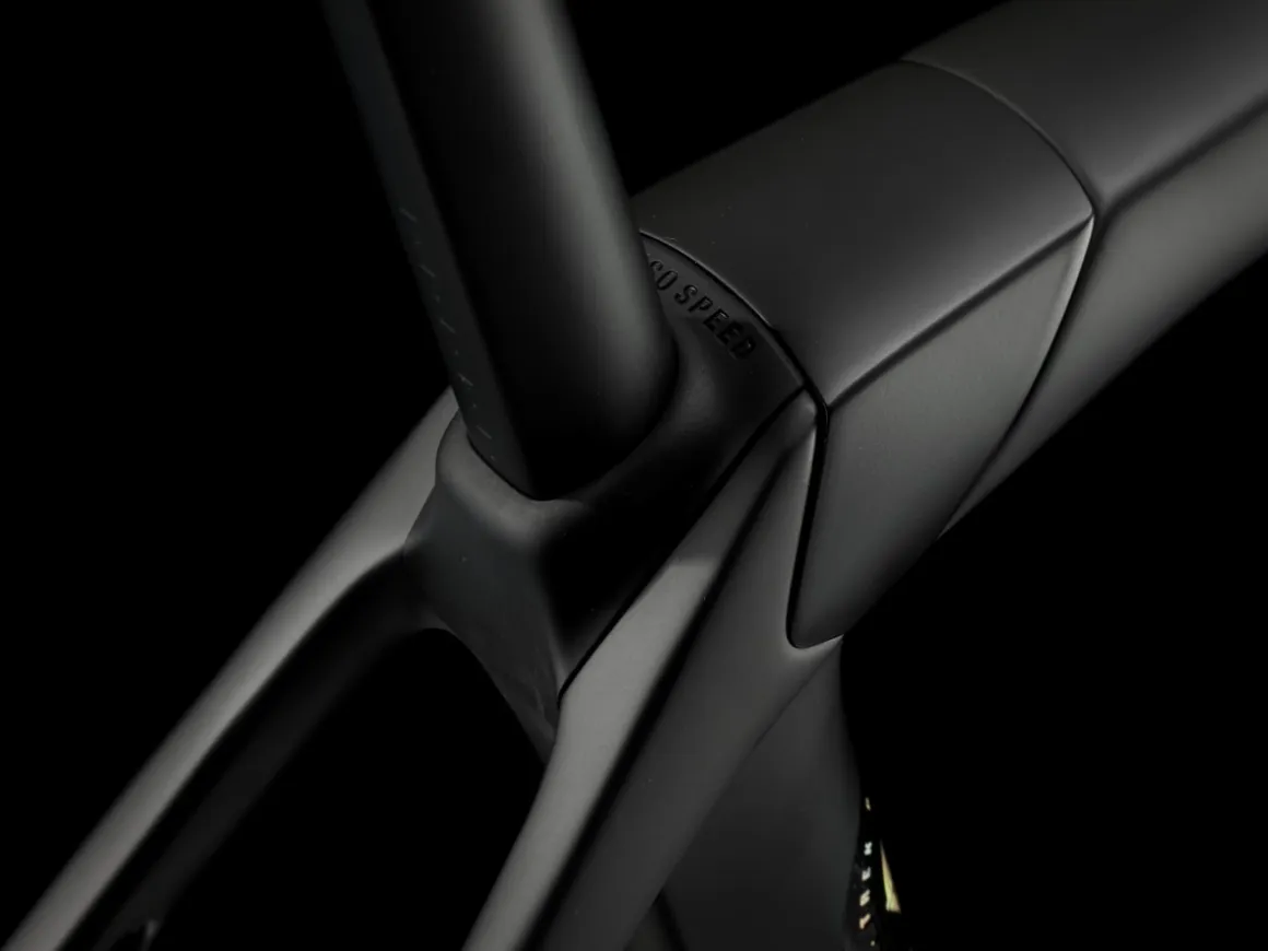 Women Trek Bikes Domane SLR 7 AXS Gen 4