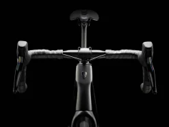 Women Trek Bikes Domane SLR 7 AXS Gen 4