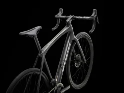 Women Trek Bikes Domane SLR 7 AXS Gen 4