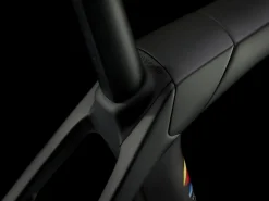 Women Trek Bikes Domane SLR 7 AXS Gen 4