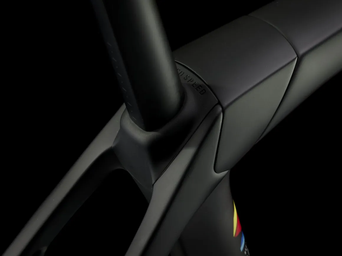 Women Trek Bikes Domane SLR 7 AXS Gen 4