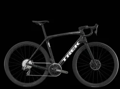Women Trek Bikes Domane SLR 7 AXS Gen 4