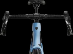Women Trek Bikes Domane SLR 9 AXS Gen 4