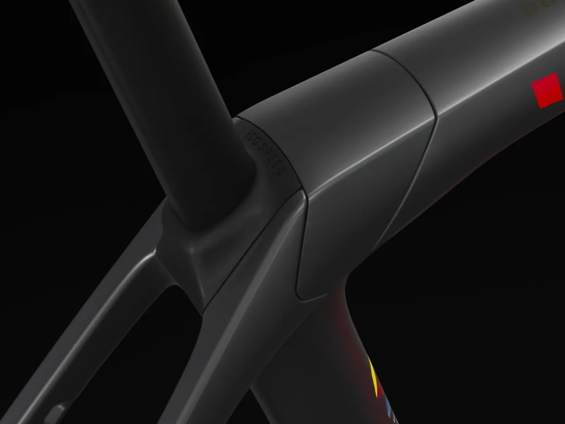 Women Trek Bikes Domane SLR 9 AXS Gen 4
